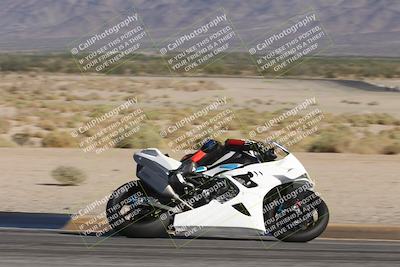 media/Oct-25-2025-Race Pace (Sat) [[47cce5476f]]/Verified/1-Turn 11 (925am)/